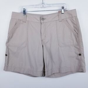 Carhartt Original Fit El Paso Shorts NWT size 16